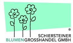 Schiersteiner Blumengroßhandel